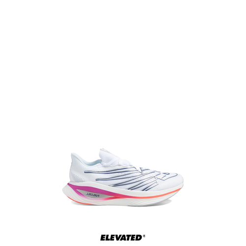 New Balance SuperComp Elite v2